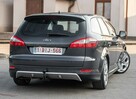Ford Mondeo 2.0TDCI 140KM ! Manual ! Full Opcja ! Serwisowany ! - 3