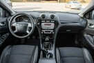 Ford Mondeo 2.0TDCI 140KM ! Manual ! Full Opcja ! Serwisowany ! - 5