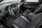 Ford Mondeo 2.0TDCI 140KM ! Manual ! Full Opcja ! Serwisowany ! - 6