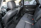 Ford Mondeo 2.0TDCI 140KM ! Manual ! Full Opcja ! Serwisowany ! - 7