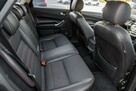 Ford Mondeo 2.0TDCI 140KM ! Manual ! Full Opcja ! Serwisowany ! - 8