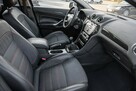 Ford Mondeo 2.0TDCI 140KM ! Manual ! Full Opcja ! Serwisowany ! - 9