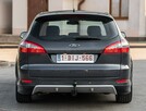 Ford Mondeo 2.0TDCI 140KM ! Manual ! Full Opcja ! Serwisowany ! - 15