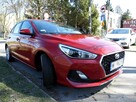 Hyundai i30 - 2