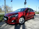Hyundai i30 - 3