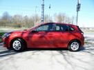 Hyundai i30 - 4