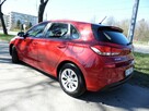 Hyundai i30 - 5