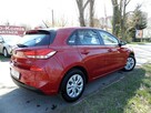 Hyundai i30 - 7