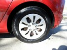 Hyundai i30 - 9