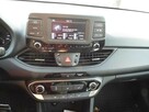 Hyundai i30 - 10