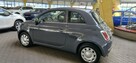 Fiat 500 ZOBACZ OPIS !! W podanej cenie roczna gwarancja ! - 6