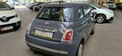 Fiat 500 ZOBACZ OPIS !! W podanej cenie roczna gwarancja ! - 8