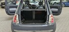 Fiat 500 ZOBACZ OPIS !! W podanej cenie roczna gwarancja ! - 12