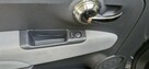 Fiat 500 ZOBACZ OPIS !! W podanej cenie roczna gwarancja ! - 14