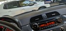 Fiat 500 ZOBACZ OPIS !! W podanej cenie roczna gwarancja ! - 15