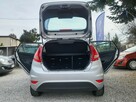 Ford Fiesta 1,25 82 KM Z Niemiec BDB Opłaty Gwarancja Niski Przebieg Zapraszamy !! - 10