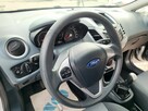 Ford Fiesta 1,25 82 KM Z Niemiec BDB Opłaty Gwarancja Niski Przebieg Zapraszamy !! - 15
