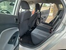 Ford Fiesta 1,25 82 KM Z Niemiec BDB Opłaty Gwarancja Niski Przebieg Zapraszamy !! - 16