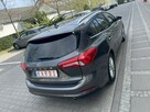 Ford Focus 2.0 Diesel - 7