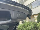 Ford Focus 2.0 Diesel - 11