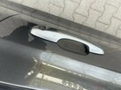 Ford Focus 2.0 Diesel - 13