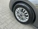Ford Focus 2.0 Diesel - 14