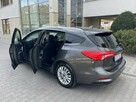 Ford Focus 2.0 Diesel - 16