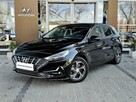 Hyundai i30 1.5DPI 110KM Comfort + LED Android Auto Gwarancja Salon Polska FV23% - 2