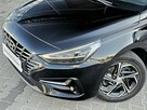 Hyundai i30 1.5DPI 110KM Comfort + LED Android Auto Gwarancja Salon Polska FV23% - 3