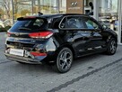 Hyundai i30 1.5DPI 110KM Comfort + LED Android Auto Gwarancja Salon Polska FV23% - 7