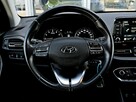 Hyundai i30 1.5DPI 110KM Comfort + LED Android Auto Gwarancja Salon Polska FV23% - 9