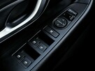 Hyundai i30 1.5DPI 110KM Comfort + LED Android Auto Gwarancja Salon Polska FV23% - 10