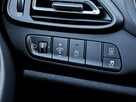 Hyundai i30 1.5DPI 110KM Comfort + LED Android Auto Gwarancja Salon Polska FV23% - 11