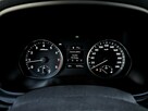 Hyundai i30 1.5DPI 110KM Comfort + LED Android Auto Gwarancja Salon Polska FV23% - 12