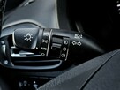 Hyundai i30 1.5DPI 110KM Comfort + LED Android Auto Gwarancja Salon Polska FV23% - 13