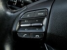 Hyundai i30 1.5DPI 110KM Comfort + LED Android Auto Gwarancja Salon Polska FV23% - 14