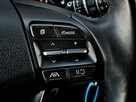 Hyundai i30 1.5DPI 110KM Comfort + LED Android Auto Gwarancja Salon Polska FV23% - 15