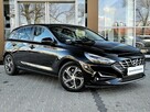Hyundai i30 1.5DPI 110KM Comfort + LED Android Auto Gwarancja Salon Polska FV23% - 4