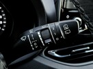 Hyundai i30 1.5DPI 110KM Comfort + LED Android Auto Gwarancja Salon Polska FV23% - 16