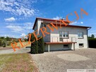 Dom 150m2, Paszczyna, gm. Dębica - 1