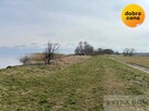 Działka Nowe warpno - 5