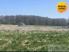 Działka Nowe warpno - 9