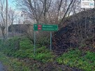 Działka usługowa Ożarów Przybysławice - 2