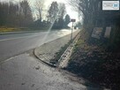 Działka usługowa Ożarów Przybysławice - 3