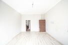 Mieszkanie w kamienicy Słupsk, 110m2 - 3