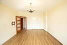 Mieszkanie w kamienicy Słupsk, 110m2 - 4