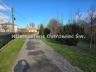 Dom Pętkowice gm. Bałtów - 6