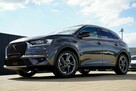 DS Automobiles DS 7 Crossback OPERA masaze FUL LED skóra EL.KLAPA hak el ACC 4X4 wentylacja PANORAMA - 2