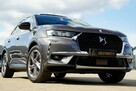 DS Automobiles DS 7 Crossback OPERA masaze FUL LED skóra EL.KLAPA hak el ACC 4X4 wentylacja PANORAMA - 4