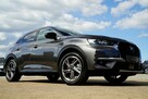 DS Automobiles DS 7 Crossback OPERA masaze FUL LED skóra EL.KLAPA hak el ACC 4X4 wentylacja PANORAMA - 5